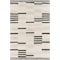 Livabliss Granada GND-2330 Handmade Area Rug GND2330-69 - alternate 1